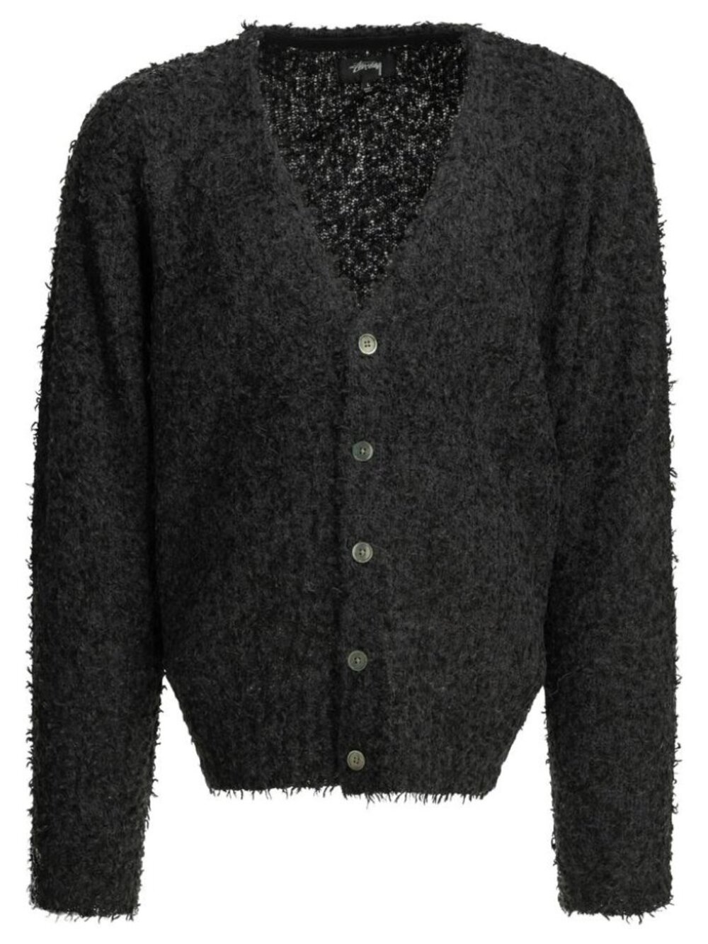 Stüssy Knitwear Tag Size L Men